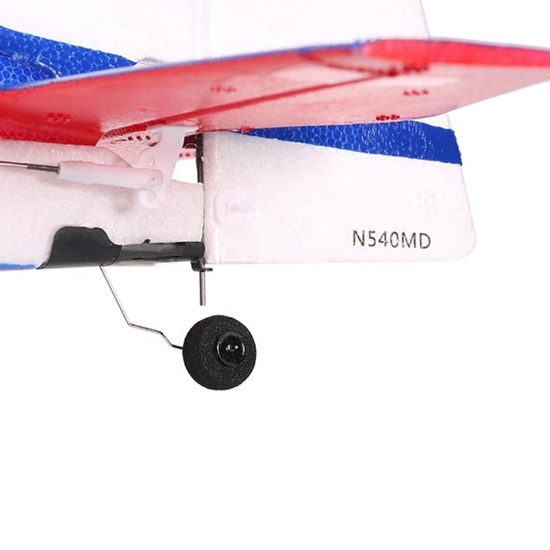 Wltoys XK A430 Fixed Wing Airplane Brushless Motor 3D6G 5CH EPS Foam R/C Toy Aircraft Big Radio Control Model RC RTF Hobby Plane