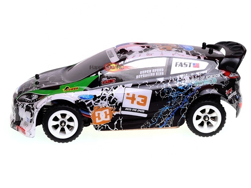 Wltoys K969 K979 K989 1:28 Scale Electric 4x4 4wd Radio Control R C Racing on Road Drifting Toy Ce Rc Drift Cars RC Hobby 30km/h