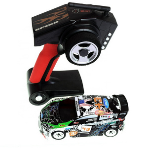 Wltoys K969 K979 K989 1:28 Scale Electric 4x4 4wd Radio Control R C Racing on Road Drifting Toy Ce Rc Drift Cars RC Hobby 30km/h