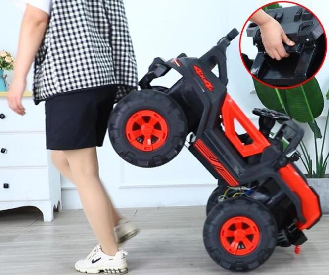 Customized cheap 3 wheels electric folding scooter Spray bubble Kids kick toddler foot scooters for baby kid Christmas gift