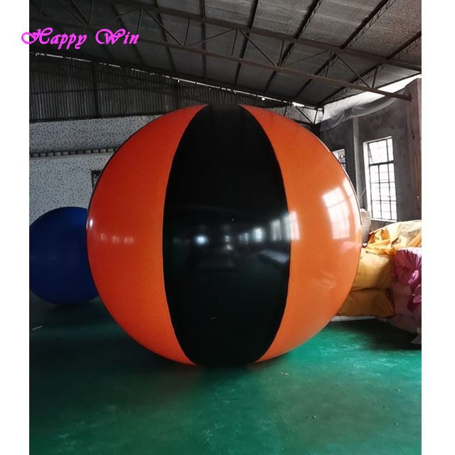 Giant inflatable beach ball inflatable beach ball with good quality