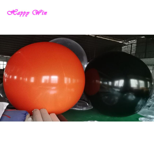 Giant inflatable beach ball inflatable beach ball with good quality