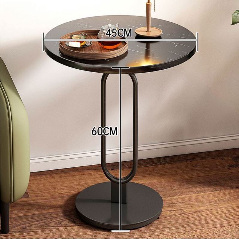 Hot selling E1 coffee bedside table cheap pool tables with low price for wholesales