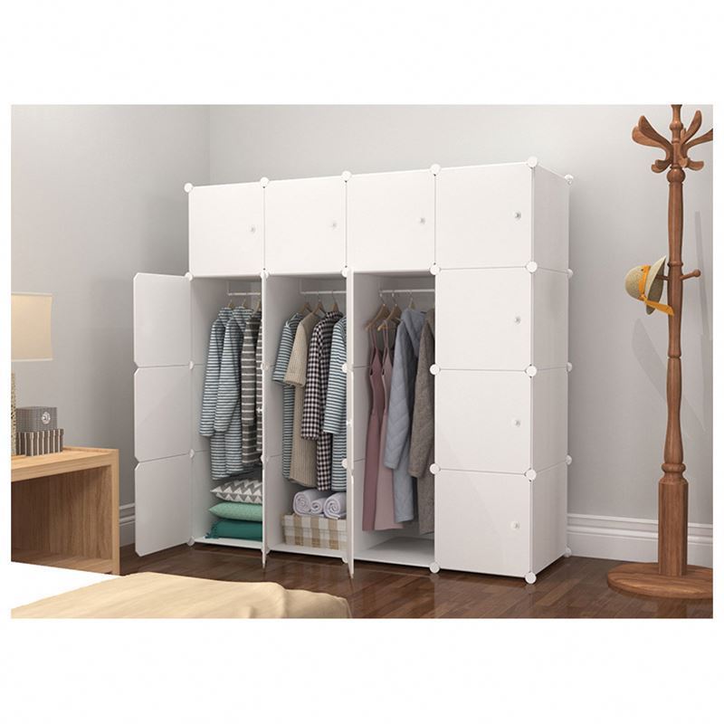 Shoe Rack And Wardrobe Fitting Sliding Door Wardrobe Baby Plastic Wardrobe