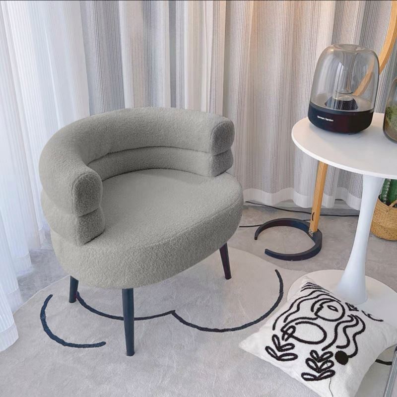 Custom Living room Lazy Sofa Bed Inflatable Sofa Chairs PVC Lounger Seat Bean Bag Chair