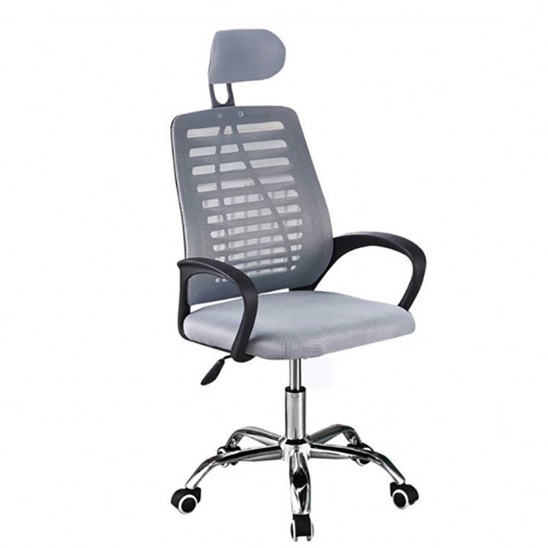 Heavy Duty  7 Point  High Back Boss Executive Manager Chesterfield Ergonomic Relaxing Swivel Office Chair