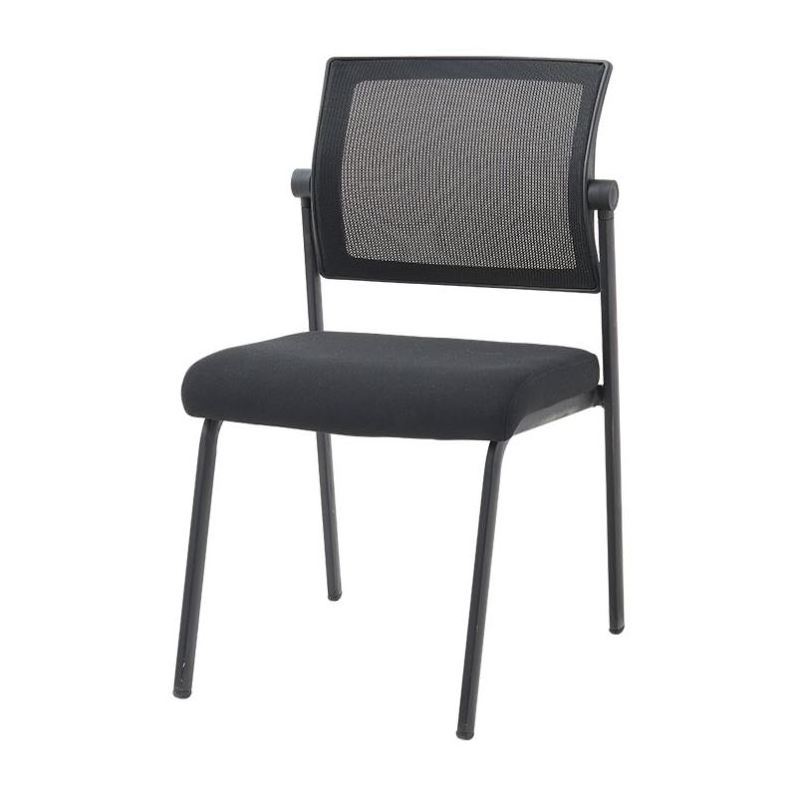 Factory Sale Executive Office Chair With Back Support And Comfortable Armrest Ergonomic Professional Design Mesh Chairs