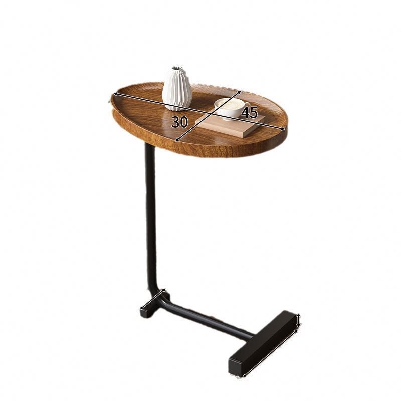 Best Quality Bone Inlay Stool Bed Side Table Striped Design Stool In Black Bone Inlay Side Table From For Living Room