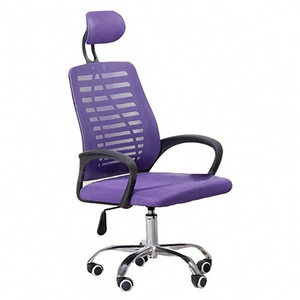 Heavy Duty  7 Point  High Back Boss Executive Manager Chesterfield Ergonomic Relaxing Swivel Office Chair