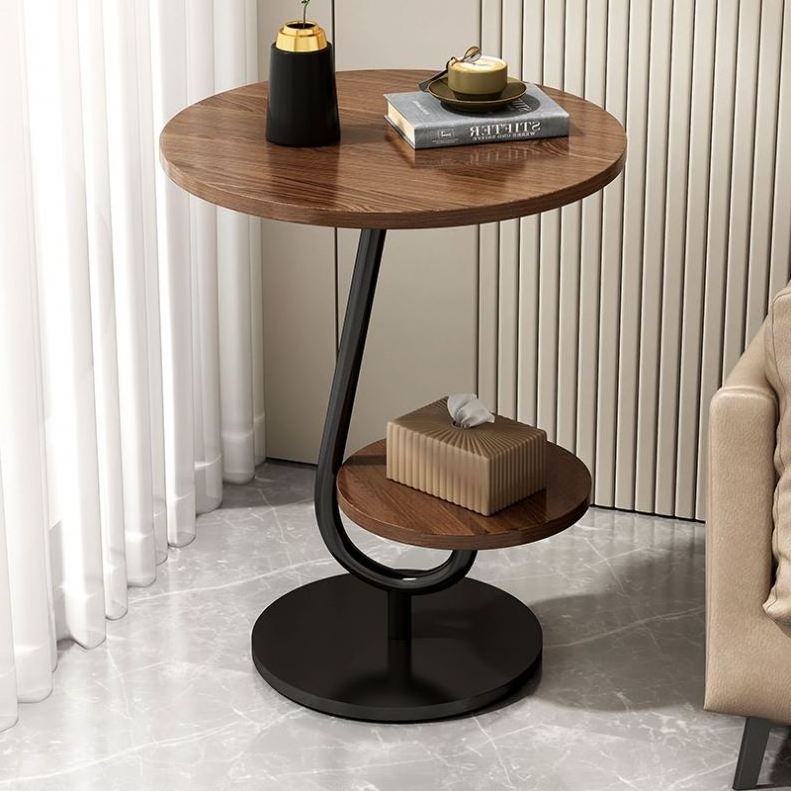 Hot selling E1 coffee bedside table cheap pool tables with low price for wholesales