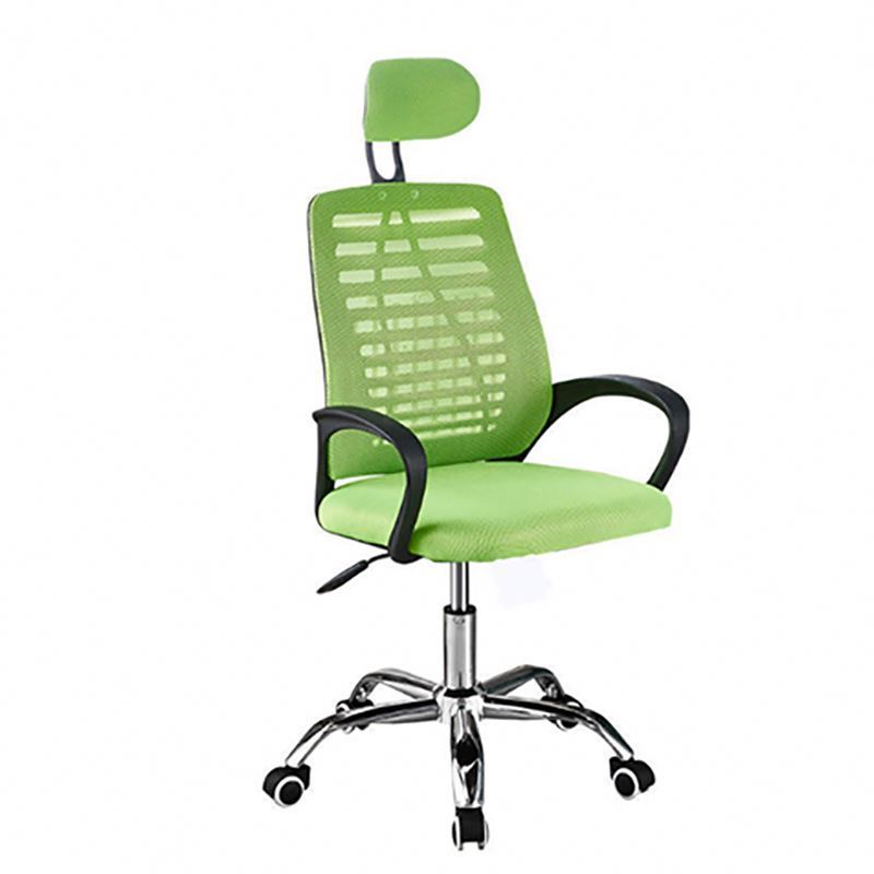 Ergohuman Full Mesh Office Chair Modern Design With Swivel And Wire Control   Shell Grey Ergonomic Com Ter Chair