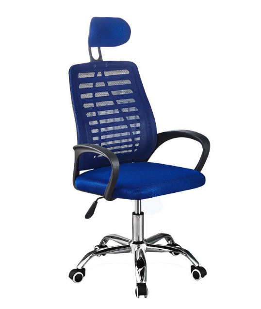 Ergohuman Full Mesh Office Chair Modern Design With Swivel And Wire Control   Shell Grey Ergonomic Com Ter Chair