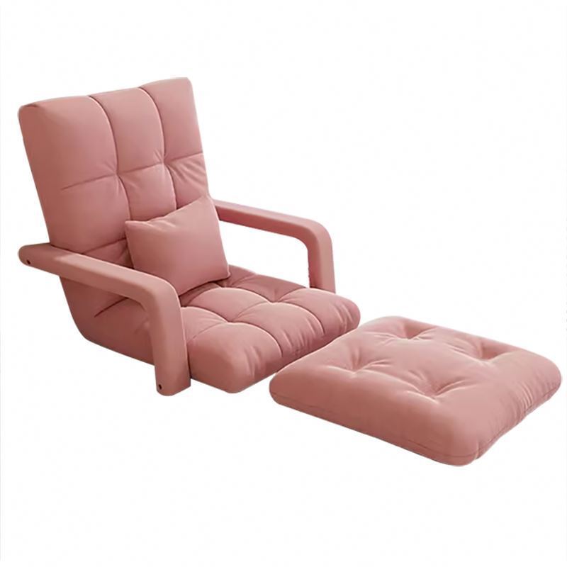 Love Deeper Position Inflatable Couple Comfortable Sofa Chair