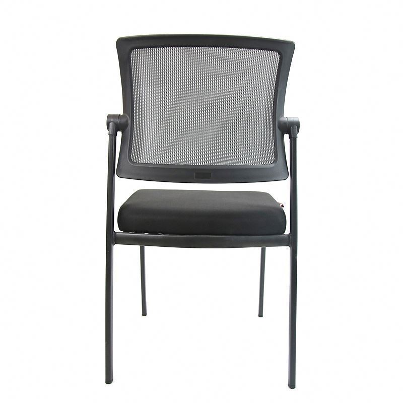 Factory Sale Executive Office Chair With Back Support And Comfortable Armrest Ergonomic Professional Design Mesh Chairs