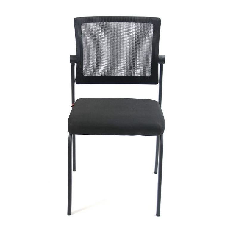 Factory Sale Executive Office Chair With Back Support And Comfortable Armrest Ergonomic Professional Design Mesh Chairs