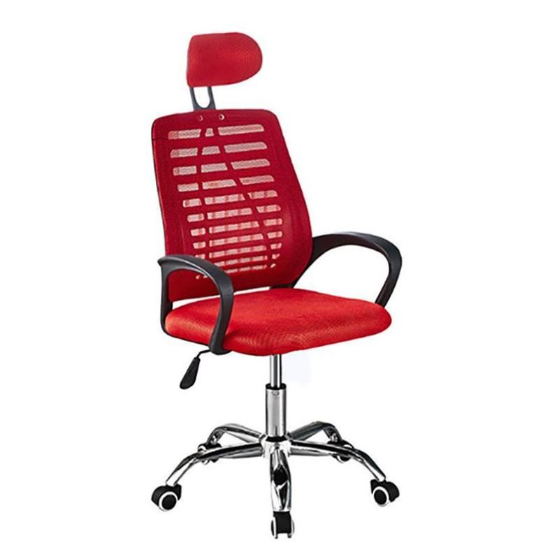 Ergohuman Full Mesh Office Chair Modern Design With Swivel And Wire Control   Shell Grey Ergonomic Com Ter Chair