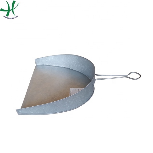 Stainless Steel Shovel/Galvanized rake/ metal spade Shovel Garden garden tools shovels agriculture tools