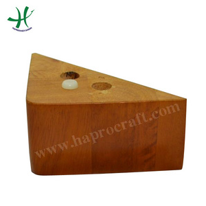 Furniture Wooden Sofa Legs made in Vietnam (SF 29) / supplies home accessories / furniture parts