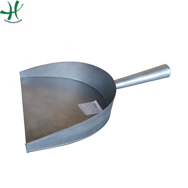 Metal gardening hanging spade tools/ steel spade shovel/ Shovel Spade Manufacturer for Outdoor