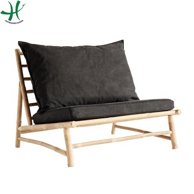 Director chair, bamboo folding chairs, bamboo furniture, outdoor gardening decoration (GT 769)