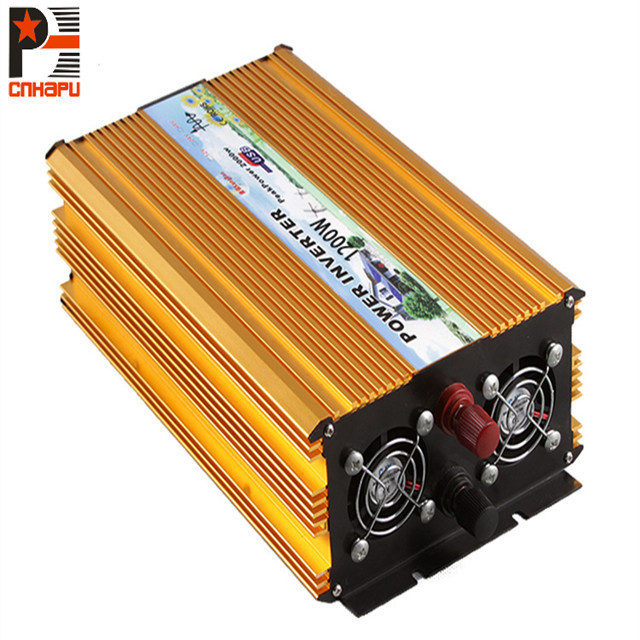 manufacturer 12v 1000w pure sine wave inverter,homage inverter,car power inverter