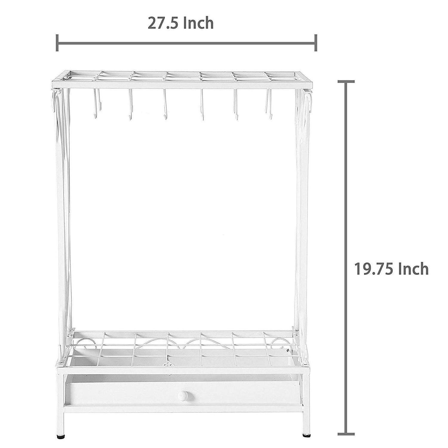 Fantastic Deign Customized Size Umbrella Stand  High Quality Indoor Umbrella Stand Umbrella Holder In Wholesale Prices