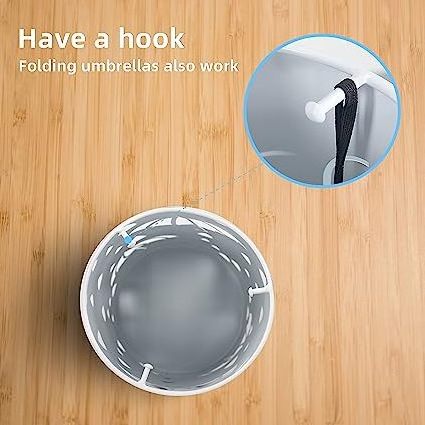 Amazon Hot Selling Metal Umbrella Stand For Storage In High Quality Affordable Prices Metal Umbrella stand In Export Quality