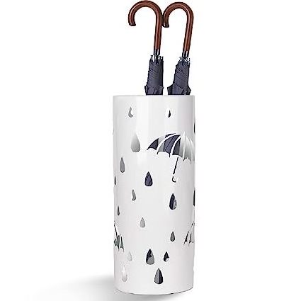 Amazon Hot Selling Metal Umbrella Stand For Storage In High Quality Affordable Prices Metal Umbrella stand In Export Quality