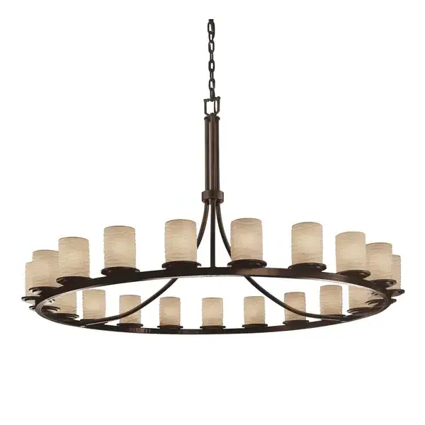 Best Quality Chandelier Pendant Light For Home Dining Room Decoration Export for elegant style home hotel decor  in low price