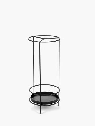 Simple And Modern  Deign Customized Size Umbrella Stand High Quality Indoor Umbrella Stand Umbrella Holder In Wholesale Prices