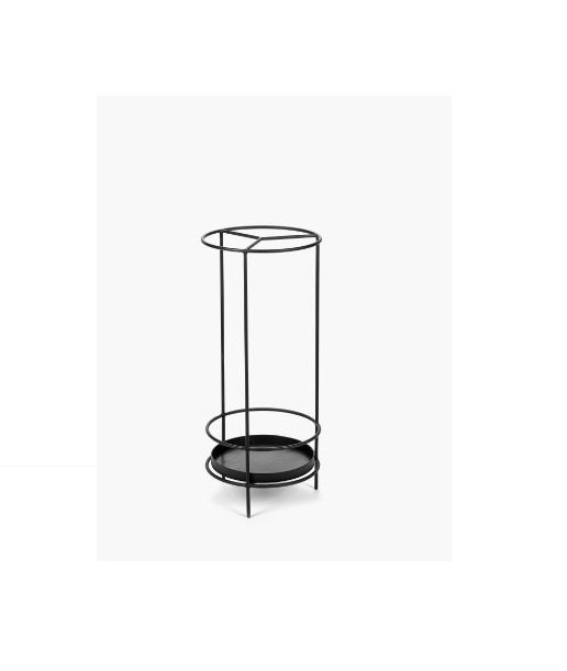 Simple And Modern  Deign Customized Size Umbrella Stand High Quality Indoor Umbrella Stand Umbrella Holder In Wholesale Prices