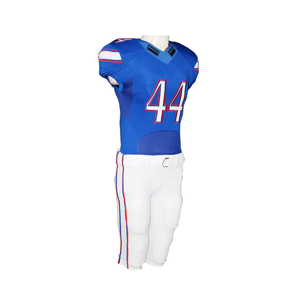 American Football Uniform Wholesale Pittsburgh City Stitched Men American Football Jersey Steeler Team Uniform