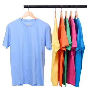 100% Cotton Wholesale Bangladesh Garments Stock Lot Elegant Mens T Shirt Bangladeshi Ready made Garments Stock in Dhaka