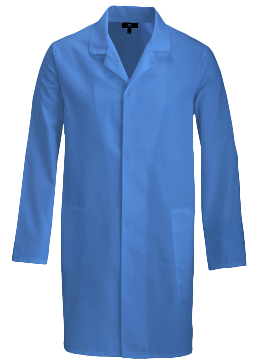 OEM Custom Unisex Doctor Lab Coat Medic Uniform Doctor Coats Nurses Scrubs Sets Uniform Cotton Twill Fabric