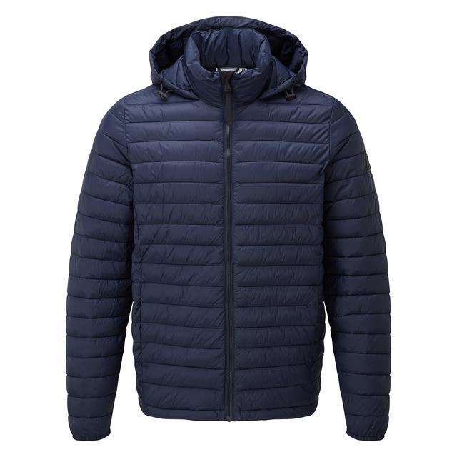 Unisex Full and Sleeveless Puffer Style Jackets Lined with Quilted Polyester Custom Polar Fleece Jackets