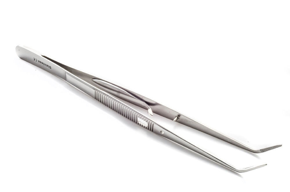 World standard dental composite placement instruments with surgical grade orthodontic surgical tools