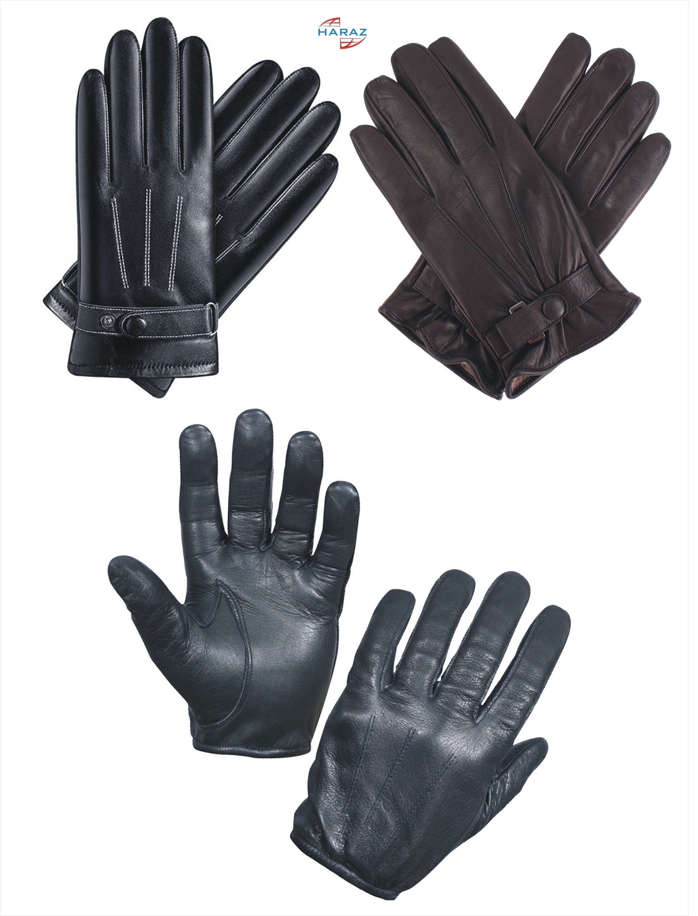 Unisex Winter Waterproof Windproof Gloves Workout Gloves Weights Lifting Women Material Sheepskin Leather Lining