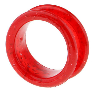 Hot selling Price Rubber Finger Rings for Barber Hair Scissors Removable silicone rings in multiple colors