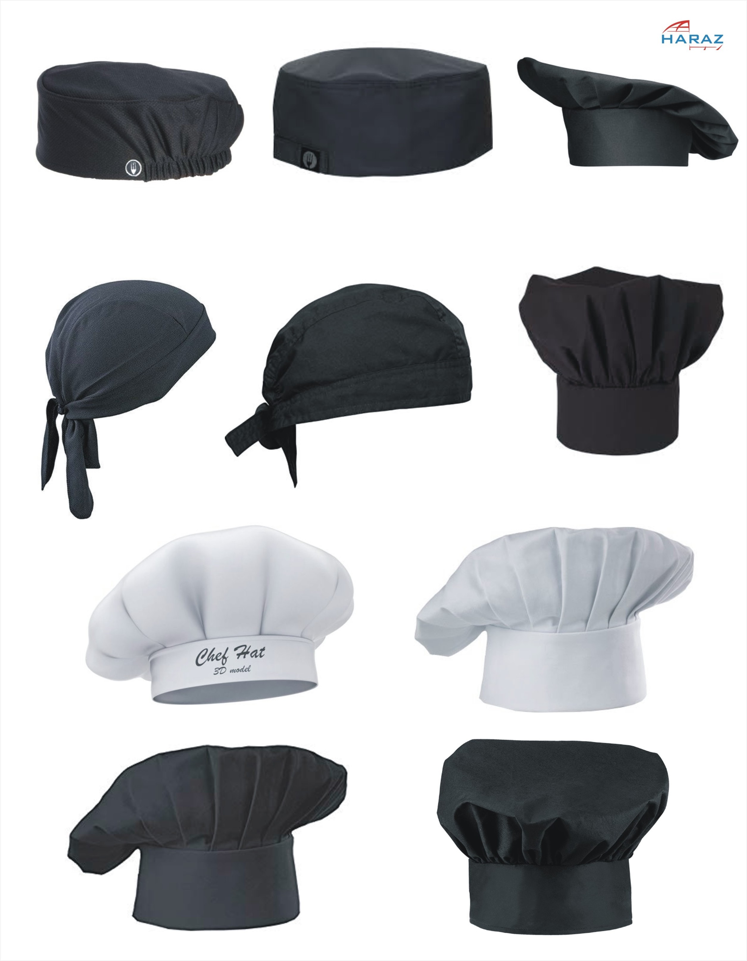 Restaurant Bar Uniform Hotel Cook Workwear Superior OEM Chef Jacket Uniform Vertical Collar Coat Kitchen Wear