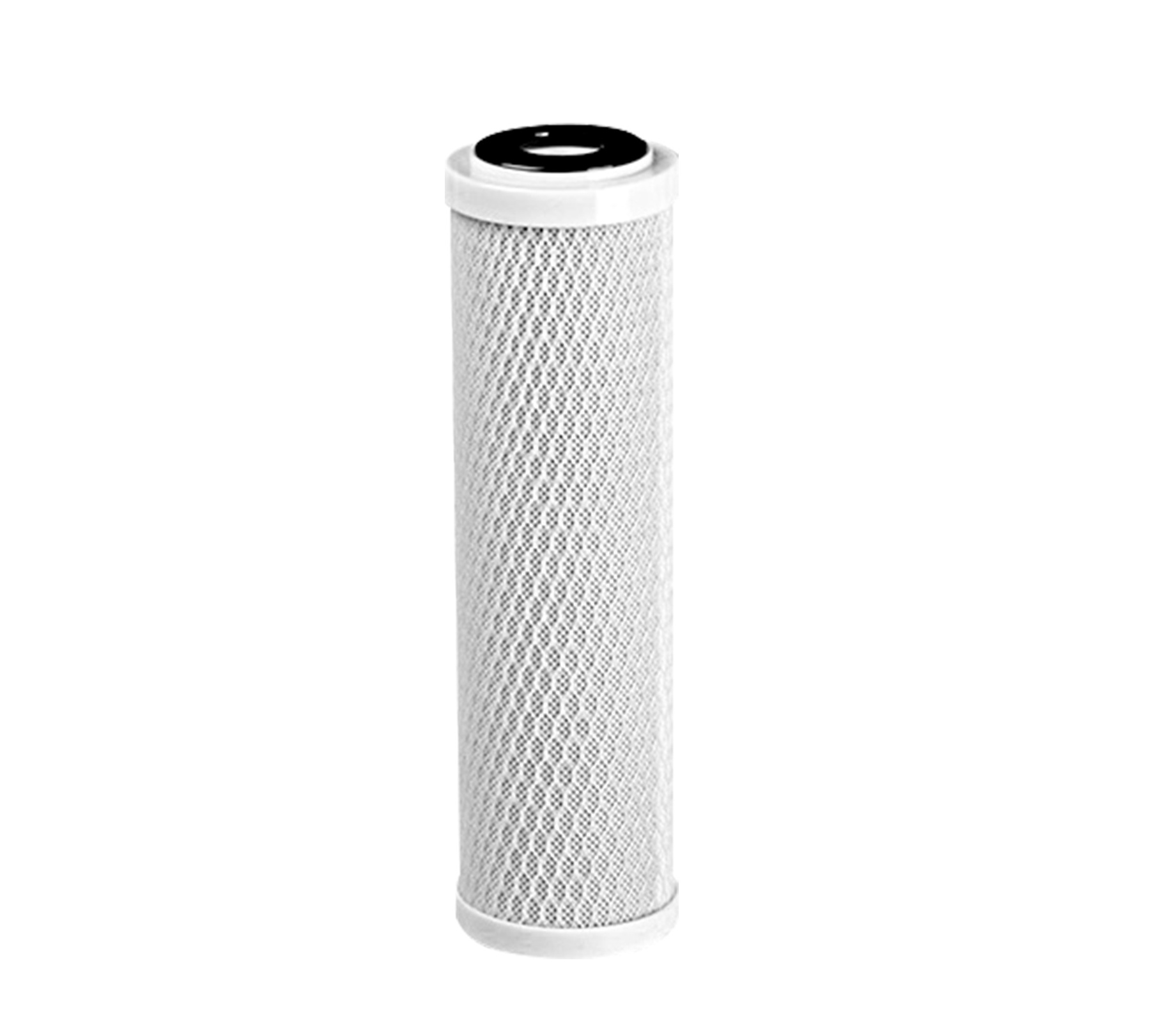 Harbory 0.5 1 5 10 Micron Filter Cartridge Activated Carbon Water Filter Cartridge