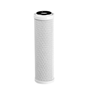 Harbory 0.5 1 5 10 Micron Filter Cartridge Activated Carbon Water Filter Cartridge