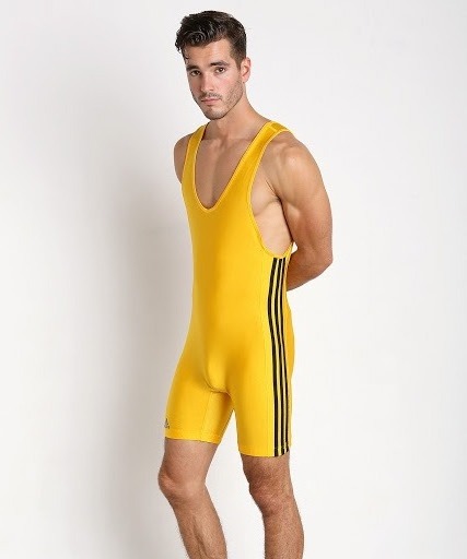 2022 Wrestling Singlet ADULT Wrestling Uniform Singlet, 100% Double Knit Polyester / Spandex Custom Design