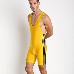 2022 Wrestling Singlet ADULT Wrestling Uniform Singlet, 100% Double Knit Polyester / Spandex Custom Design