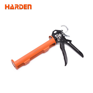 9'' Conjoined Rotary Caulking Gun