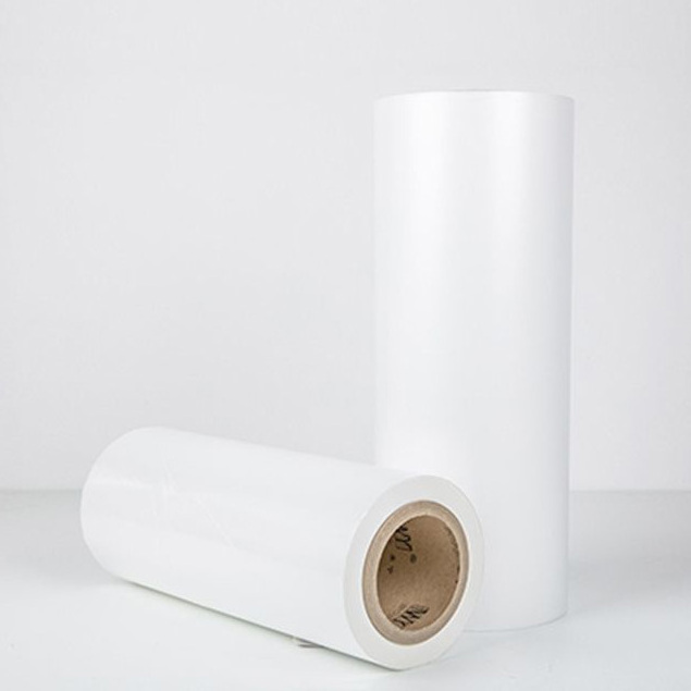 Low Price Blow Molding Film Labeling Pvc Shrink Wrap Film Make In China With Low Pricev For Beverage Bottle