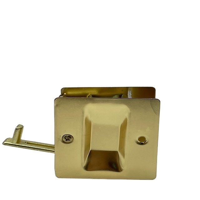 Sliding and Pocket Door Pulls Solid Brass Sliding Gate Pulls Pocket Door Latch