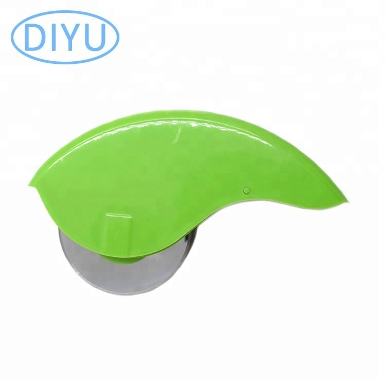 Top seller stainless steel plastic speedy veggie salad chopper french fry cutter