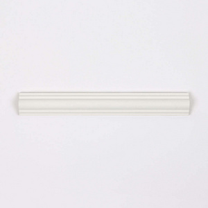 High-quality decorative line wood skirting cornice with modern wood cornice crown moldings trim panels exterior wall