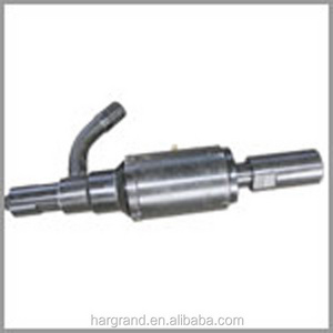 water swivel for drilling