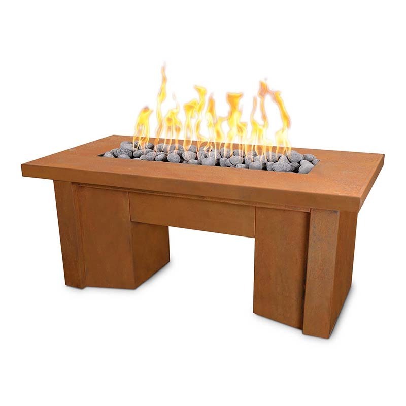 Fire Pit Outdoor Fireplace Fire Place Gas Indoor Propane Fire